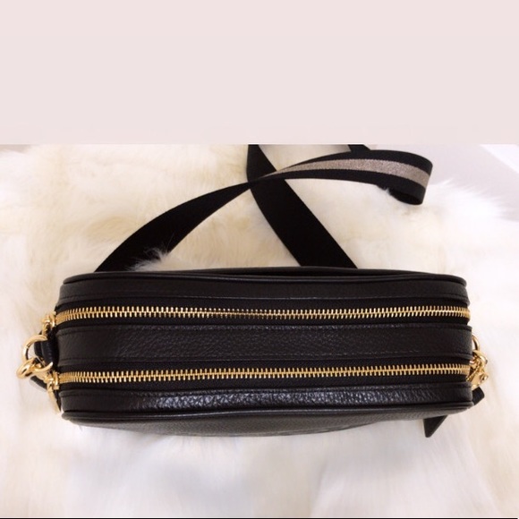 💃COACH JES CROSSBODY - Picture 5 of 8